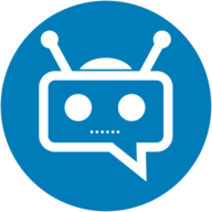 PowerChat AI